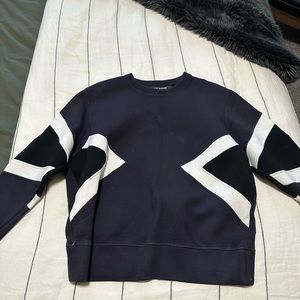 Neil Barrett Sweater